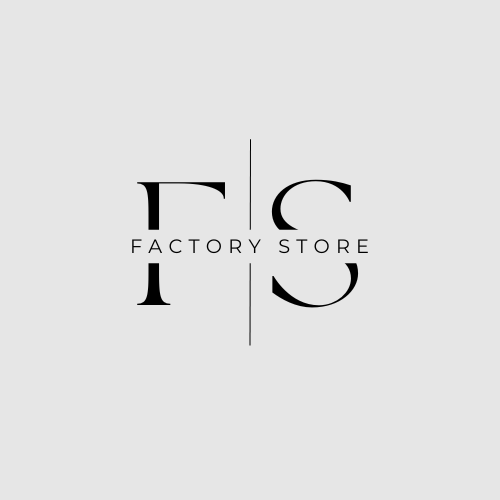 FACTORY STORE
